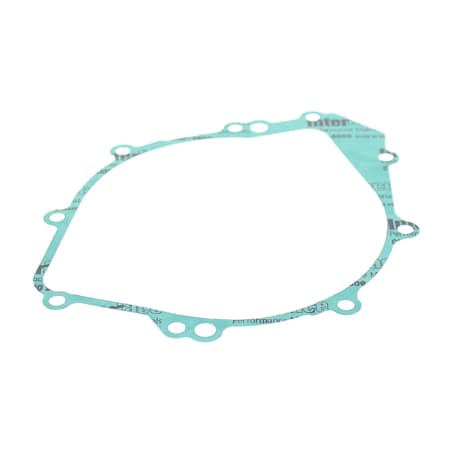 Winderosa Ignition Cover Gasket Kit 331039 for Yamaha FZ1 01 02 03 04 05 331039
